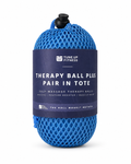 Roll Model Therapy Balls