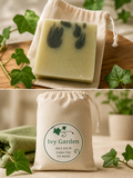 Home Made Soap