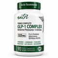 GLP-1 Complex