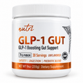 GLP-1 Gut Fiber