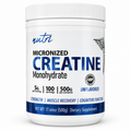 Creatine