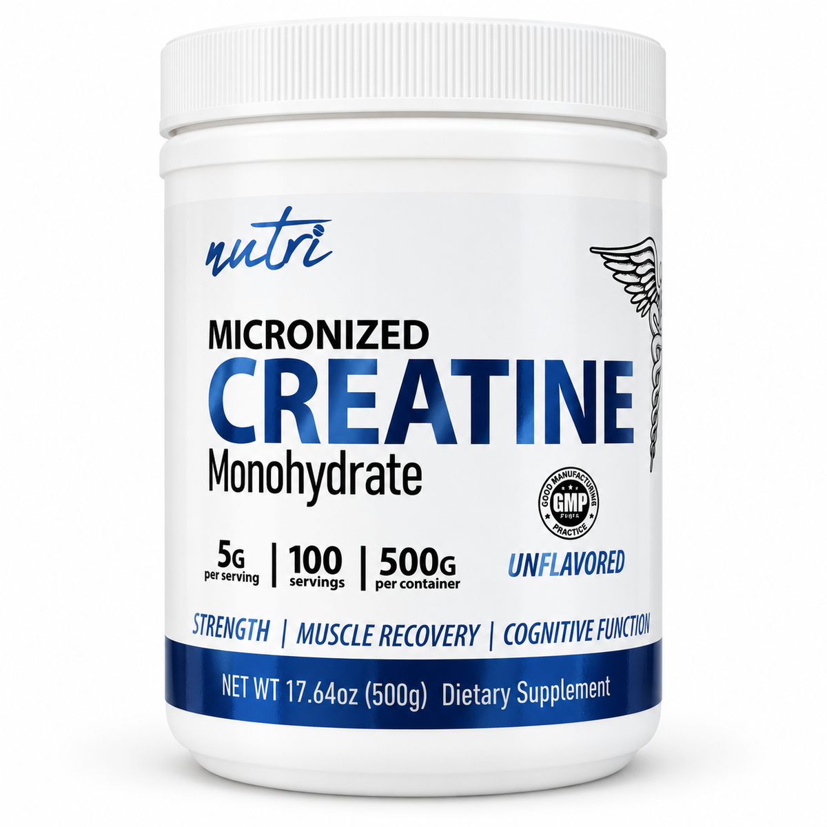 Creatine